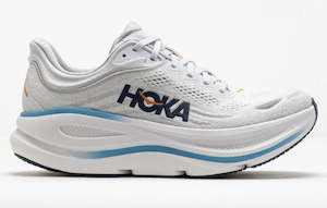 Hoka One One Shoes: HOKA BONDI 9 (REGULAR WIDTH) MENS