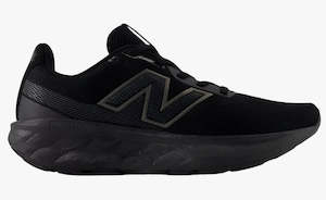 NEW BALANCE FRESH FOAM 520 V9 (D WIDE) WOMENS