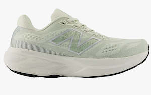 New Balance Shoes: NEW BALANCE FRESH FOAM X 880 V15 (D WIDE) WOMENS