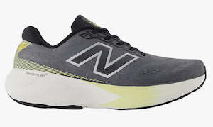 NEW BALANCE FRESH FOAM X 880 V15 (2E WIDE) MENS