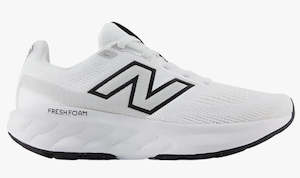 NEW BALANCE FRESH FOAM 520 V9 (REGULAR WIDTH) WOMENS