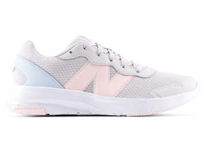 NEW BALANCE 578 V1 GRADE SCHOOL KIDS