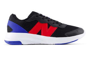 NEW BALANCE 578 V1 GS KIDS
