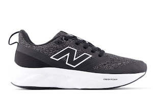 NEW BALANCE FRESHFOAM 625 V1 GRADE SCHOOL KIDS