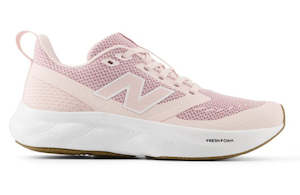 NEW BALANCE FRESH FOAM 625 V1 GRADE SCHOOL KIDS