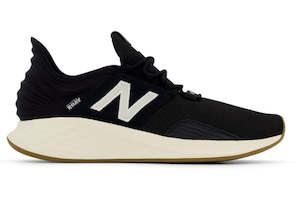 New Balance Shoes: NEW BALANCE FRESH FOAM ROAV V1 MENS