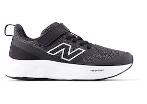 New Balance Shoes: NEW BALANCE FRESH FOAM 625 V1 PRE SCHOOL KIDS