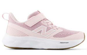 NEW BALANCE FRESH FOAM 625 V1 PRE SCHOOL KIDS