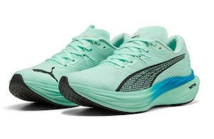 Puma Shoes: PUMA DEVIATE NITRO 3 MENS