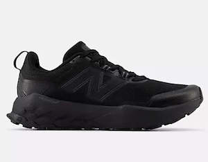 Mens Trail Shoes: NEW BALANCE FRESH FOAM X GARO V2 (4E EXTRA WIDE) MENS