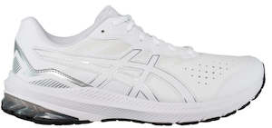 ASICS GT 1000 LE 2 (4E EXTRA WIDE) MENS