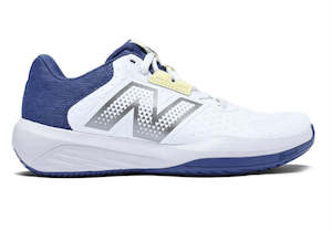 NEW BALANCE 696 V6 (D WIDTH) WOMENS