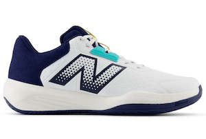 NEW BALANCE 696 V6 (4E WIDTH)  MENS