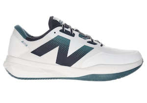 NEW BALANCE 796 V4 (2E WIDE) MENS