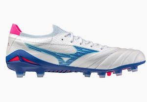 MIZUNO MORELIA NEO IV β ELITE FIRM GROUND