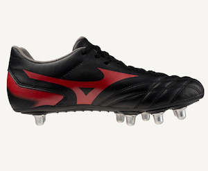 MIZUNO WAITANGI II CL 6X2 (SUPER WIDE) 2025