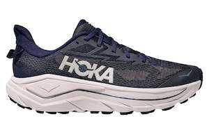 Mens: HOKA CHALLENGER 8 MENS