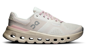 ON CLOUD RUNNER 2 WOMENS