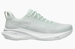 ASICS GT 2000 13 (D WIDE) WOMENS