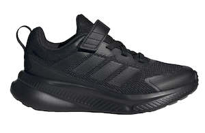 ADIDAS FORTARUN EL (PRE SCHOOL) KIDS