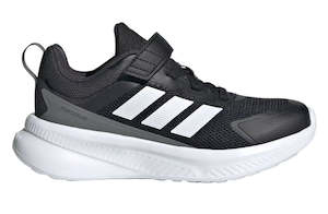 ADIDAS FORTARUN EL (PRE SCHOOL) KIDS