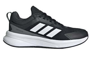 ADIDAS FORTARUN 4.0 (GRADE SCHOOL) KIDS