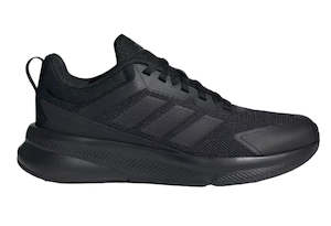 ADIDAS FORTARUN 4.0 (GRADE SCHOOL) KIDS