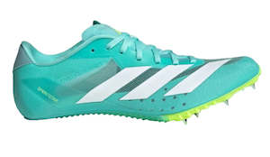 ADIDAS SPRINTSTAR (2025) UNISEX