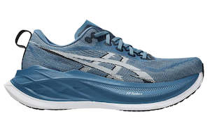 Asics Shoes: ASICS SUPERBLAST 2