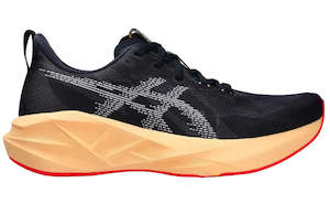 ASICS NOVABLAST 5 MENS