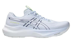 Asics Shoes: ASICS GT 2000 14 (REGULAR WIDTH) WOMENS