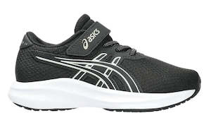 Asics Shoes: ASICS PRE EXCITE 11 PRE SCHOOL KIDS
