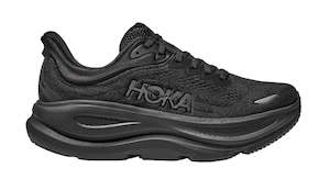 HOKA BONDI 9 (REGULAR WIDTH) WOMENS