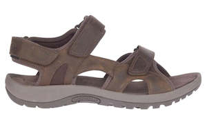 Merrell Shoes: MERRELL SANDSPUR 2 CONVERT MENS