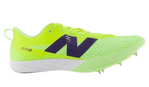 New Balance Shoes: NEW BALANCE FUELCELL FLIGT-DISTANCE (2025)