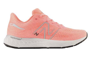 NEW BALANCE FRESH FOAM X 880 V12 GRADE SCHOOL KIDS