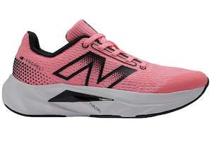 New Balance Shoes: NEW BALANCE PROPEL LACE GRADE SCHOOL KIDS