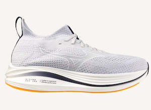 Mizuno Shoes: MIZUNO NEO ZEN MENS