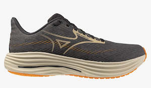 Mizuno Shoes: MIZUNO WAVE RIDER 29 MENS