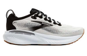 BROOKS ADRENALINE GTS 25 (REGULAR WIDTH) MENS
