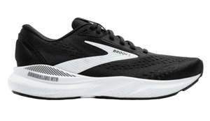 Mens: BROOKS ADRENALINE GTS 24 (REGULAR WIDTH) MENS