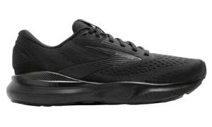 BROOKS ADRENALINE GTS 24 (2E WIDE) MENS