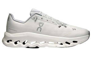 Mens: ON CLOUDTILT MENS