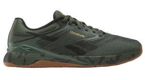 REEBOK NANO X5 MENS