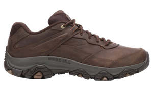 Mens: MERRELL MOAB ADVENTURE 3 (2E WIDE) MENS