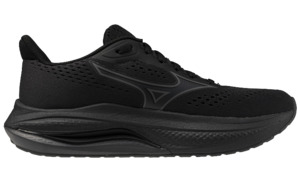 MIZUNO WAVE INSPIRE 22 (2E WIDE) MENS