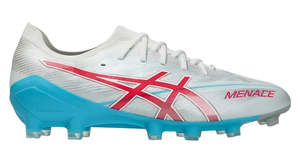 ASICS MENACE 5 (2026)