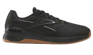 Mens: REEBOK NANO X5 EDGE MENS