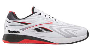 REEBOK NANO X5 EDGE MENS