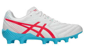 Mens: ASICS LETGHAL FLASH IT 3 (2026)
